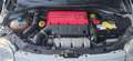 Abarth 500 500 Basis Grau - thumbnail 11