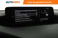 Mazda 3 2.0 Skyactiv-G Mild Hybrid Homura Negro - thumbnail 27