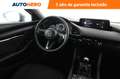Mazda 3 2.0 Skyactiv-G Mild Hybrid Homura Negro - thumbnail 14