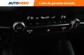 Mazda 3 2.0 Skyactiv-G Mild Hybrid Homura Negro - thumbnail 24