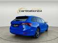 Skoda Octavia *SERVICE NEU*PICKERL NEU*ZAHNRIEMEN+WAPU GEMACHT* Blau - thumbnail 6