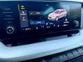 Skoda Octavia *SERVICE NEU*PICKERL NEU*ZAHNRIEMEN+WAPU GEMACHT* Blau - thumbnail 29