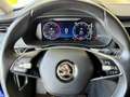 Skoda Octavia *SERVICE NEU*PICKERL NEU*ZAHNRIEMEN+WAPU GEMACHT* Blau - thumbnail 33