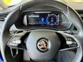 Skoda Octavia *SERVICE NEU*PICKERL NEU*ZAHNRIEMEN+WAPU GEMACHT* Blau - thumbnail 34