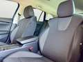 Skoda Octavia *SERVICE NEU*PICKERL NEU*ZAHNRIEMEN+WAPU GEMACHT* Blau - thumbnail 9