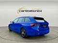 Skoda Octavia *SERVICE NEU*PICKERL NEU*ZAHNRIEMEN+WAPU GEMACHT* Blau - thumbnail 3