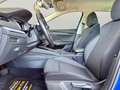 Skoda Octavia *SERVICE NEU*PICKERL NEU*ZAHNRIEMEN+WAPU GEMACHT* Blau - thumbnail 8