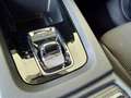 Skoda Octavia *SERVICE NEU*PICKERL NEU*ZAHNRIEMEN+WAPU GEMACHT* Blau - thumbnail 16