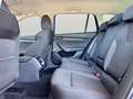Skoda Octavia *SERVICE NEU*PICKERL NEU*ZAHNRIEMEN+WAPU GEMACHT* Blau - thumbnail 39