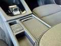 Skoda Octavia *SERVICE NEU*PICKERL NEU*ZAHNRIEMEN+WAPU GEMACHT* Blau - thumbnail 15