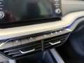 Skoda Octavia *SERVICE NEU*PICKERL NEU*ZAHNRIEMEN+WAPU GEMACHT* Blau - thumbnail 17