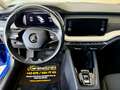 Skoda Octavia *SERVICE NEU*PICKERL NEU*ZAHNRIEMEN+WAPU GEMACHT* Blau - thumbnail 10