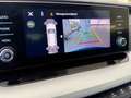 Skoda Octavia *SERVICE NEU*PICKERL NEU*ZAHNRIEMEN+WAPU GEMACHT* Blau - thumbnail 25
