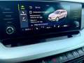 Skoda Octavia *SERVICE NEU*PICKERL NEU*ZAHNRIEMEN+WAPU GEMACHT* Blau - thumbnail 30