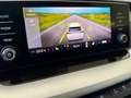 Skoda Octavia *SERVICE NEU*PICKERL NEU*ZAHNRIEMEN+WAPU GEMACHT* Blau - thumbnail 21