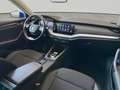 Skoda Octavia *SERVICE NEU*PICKERL NEU*ZAHNRIEMEN+WAPU GEMACHT* Blau - thumbnail 43
