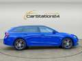 Skoda Octavia *SERVICE NEU*PICKERL NEU*ZAHNRIEMEN+WAPU GEMACHT* Blau - thumbnail 5
