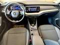 Skoda Octavia *SERVICE NEU*PICKERL NEU*ZAHNRIEMEN+WAPU GEMACHT* Blau - thumbnail 40