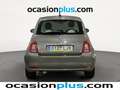 Fiat 500 1.2 Lounge MTA Gris - thumbnail 11