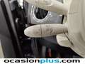 Fiat 500 1.2 Lounge MTA Gris - thumbnail 19