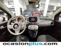 Fiat 500 1.2 Lounge MTA Gris - thumbnail 6