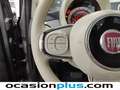 Fiat 500 1.2 Lounge MTA Gris - thumbnail 21
