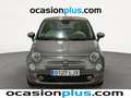 Fiat 500 1.2 Lounge MTA Gris - thumbnail 10
