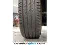 Fiat 500 1.2 Lounge MTA Gris - thumbnail 27