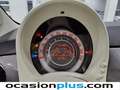Fiat 500 1.2 Lounge MTA Gris - thumbnail 18