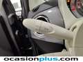 Fiat 500 1.2 Lounge MTA Gris - thumbnail 20