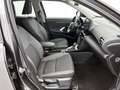 Toyota Yaris Cross 1.5 Hybrid Dynamic Limited | Smart Key | Parkeerse Grau - thumbnail 30