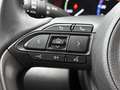 Toyota Yaris Cross 1.5 Hybrid Dynamic Limited | Smart Key | Parkeerse Grau - thumbnail 22
