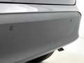 Toyota Yaris Cross 1.5 Hybrid Dynamic Limited | Smart Key | Parkeerse Grau - thumbnail 35