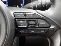 Toyota Yaris Cross 1.5 Hybrid Dynamic Limited | Smart Key | Parkeerse Grau - thumbnail 26