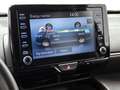 Toyota Yaris Cross 1.5 Hybrid Dynamic Limited | Smart Key | Parkeerse Grau - thumbnail 11