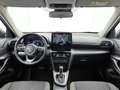 Toyota Yaris Cross 1.5 Hybrid Dynamic Limited | Smart Key | Parkeerse Grau - thumbnail 47