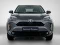 Toyota Yaris Cross 1.5 Hybrid Dynamic Limited | Smart Key | Parkeerse Grau - thumbnail 28
