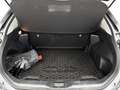 Toyota Yaris Cross 1.5 Hybrid Dynamic Limited | Smart Key | Parkeerse Grau - thumbnail 33