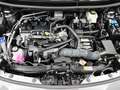 Toyota Yaris Cross 1.5 Hybrid Dynamic Limited | Smart Key | Parkeerse Grau - thumbnail 34