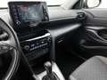 Toyota Yaris Cross 1.5 Hybrid Dynamic Limited | Smart Key | Parkeerse Grau - thumbnail 49