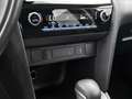 Toyota Yaris Cross 1.5 Hybrid Dynamic Limited | Smart Key | Parkeerse Grau - thumbnail 12