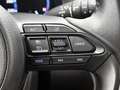 Toyota Yaris Cross 1.5 Hybrid Dynamic Limited | Smart Key | Parkeerse Grau - thumbnail 23
