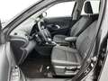 Toyota Yaris Cross 1.5 Hybrid Dynamic Limited | Smart Key | Parkeerse Grau - thumbnail 20