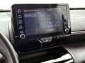 Toyota Yaris Cross 1.5 Hybrid Dynamic Limited | Smart Key | Parkeerse Grau - thumbnail 43