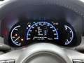 Toyota Yaris Cross 1.5 Hybrid Dynamic Limited | Smart Key | Parkeerse Grau - thumbnail 6