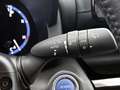 Toyota Yaris Cross 1.5 Hybrid Dynamic Limited | Smart Key | Parkeerse Grau - thumbnail 25
