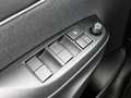 Toyota Yaris Cross 1.5 Hybrid Dynamic Limited | Smart Key | Parkeerse Grau - thumbnail 31