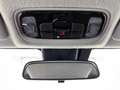 Toyota Yaris Cross 1.5 Hybrid Dynamic Limited | Smart Key | Parkeerse Grau - thumbnail 32