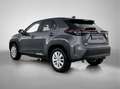 Toyota Yaris Cross 1.5 Hybrid Dynamic Limited | Smart Key | Parkeerse Grau - thumbnail 18