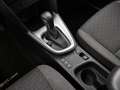 Toyota Yaris Cross 1.5 Hybrid Dynamic Limited | Smart Key | Parkeerse Grau - thumbnail 40